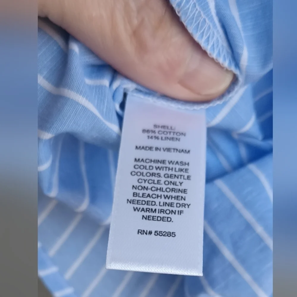 Express - Picture 4 of 5